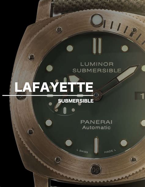 panerai pam 352|panerai luminor submersible 1950 pam00382.